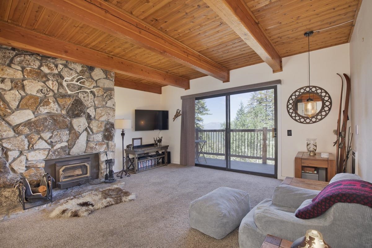 670 John Muir Road