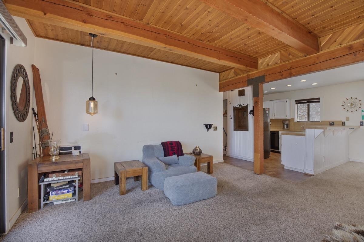 670 John Muir Road