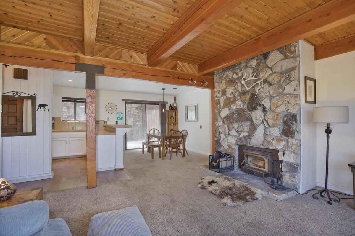 670 John Muir Road