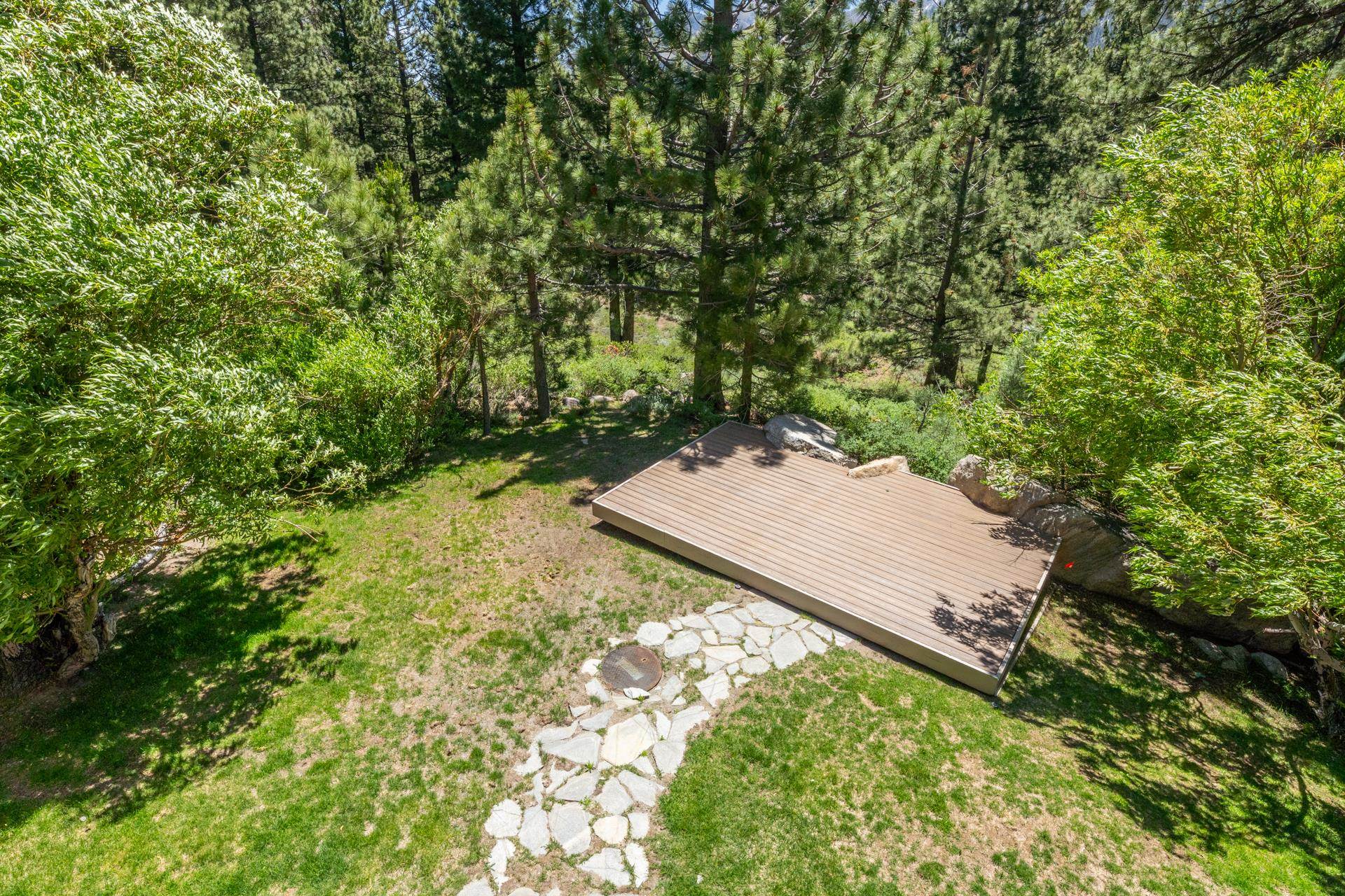 Property Photo 36