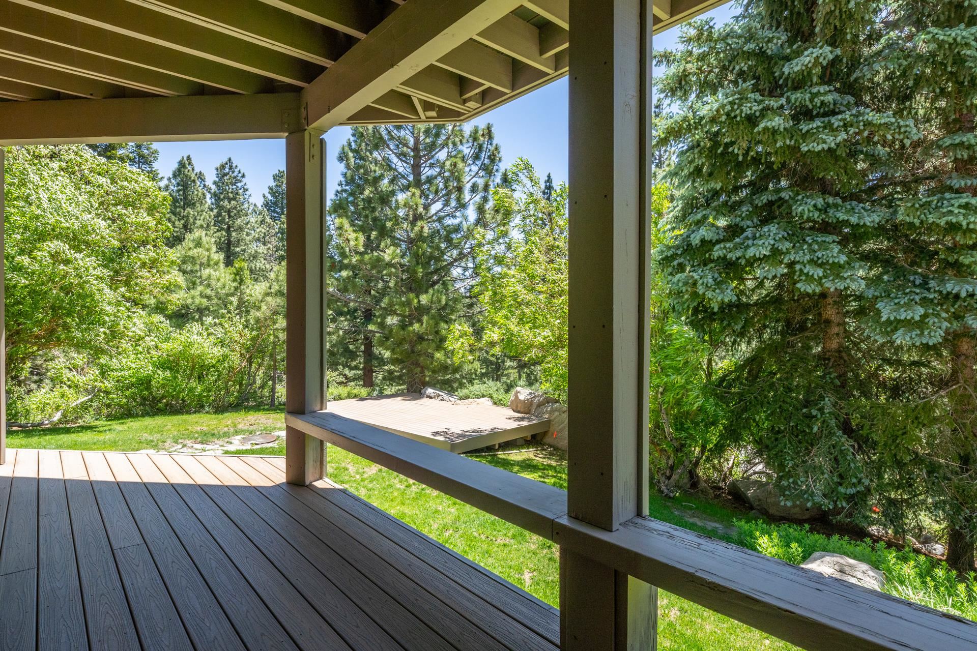 Property Photo 37