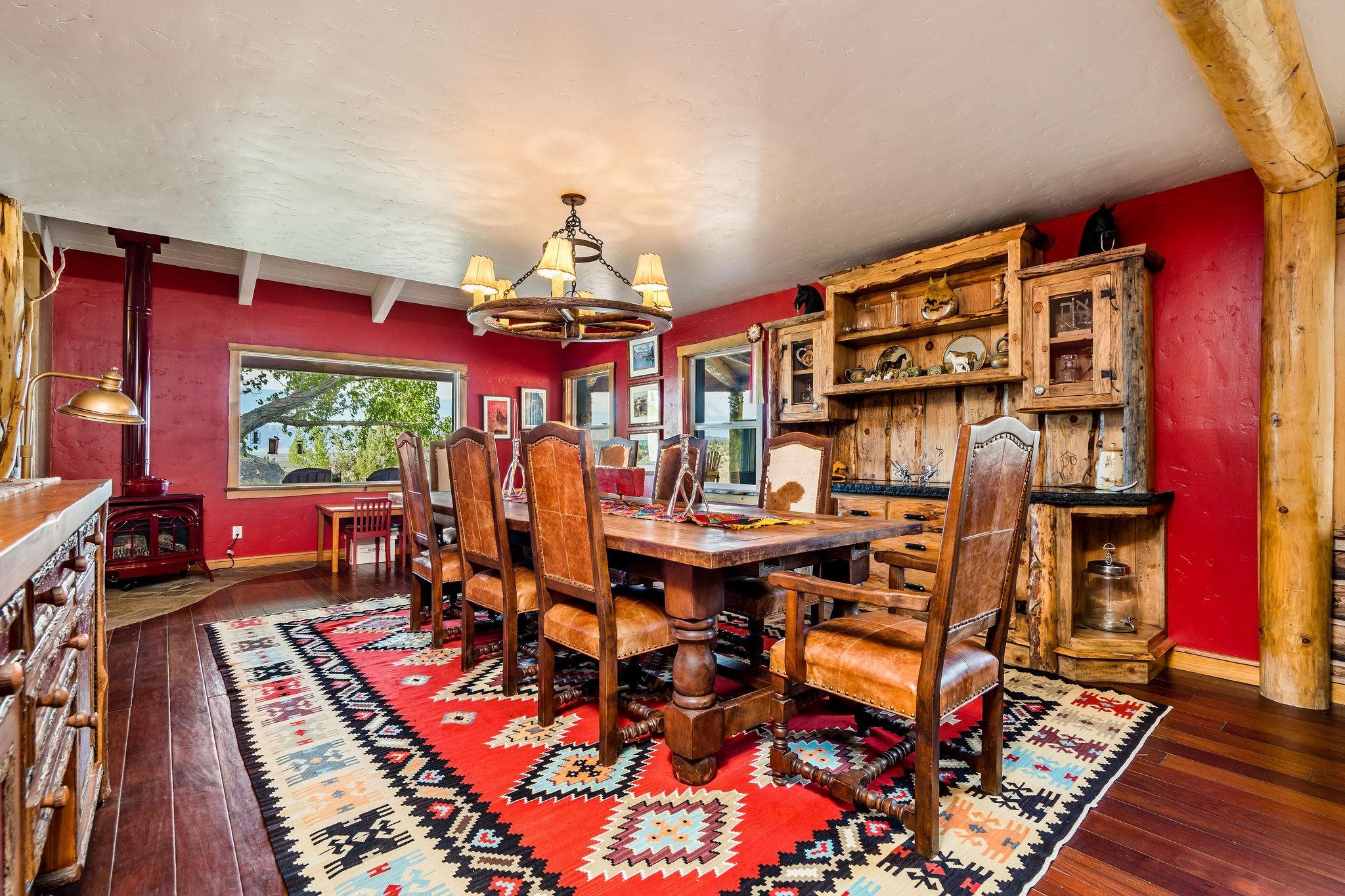 Property Photo 22