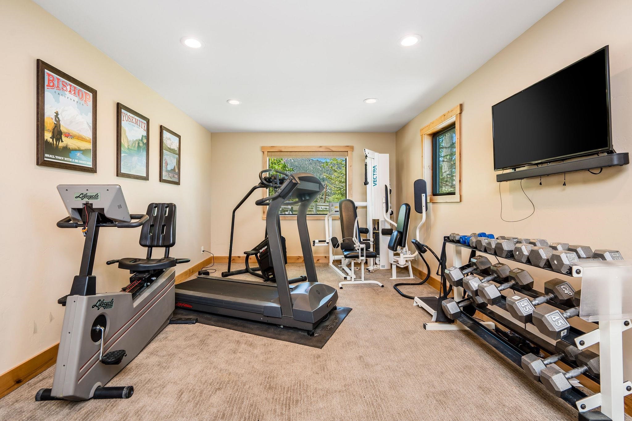 Property Photo 38