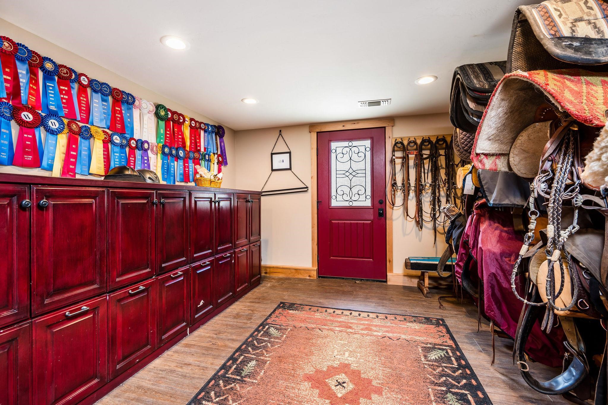 Property Photo 39