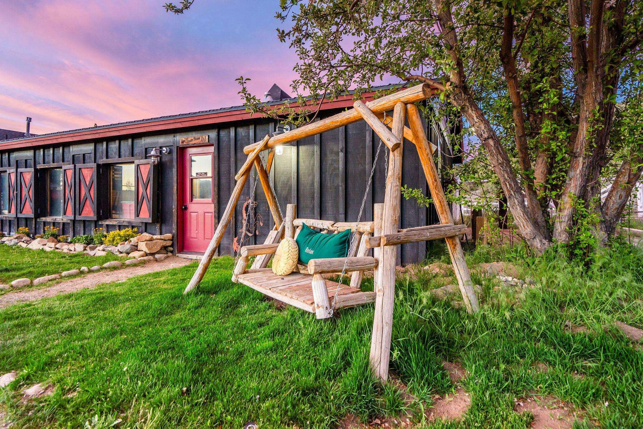 Property Photo 41