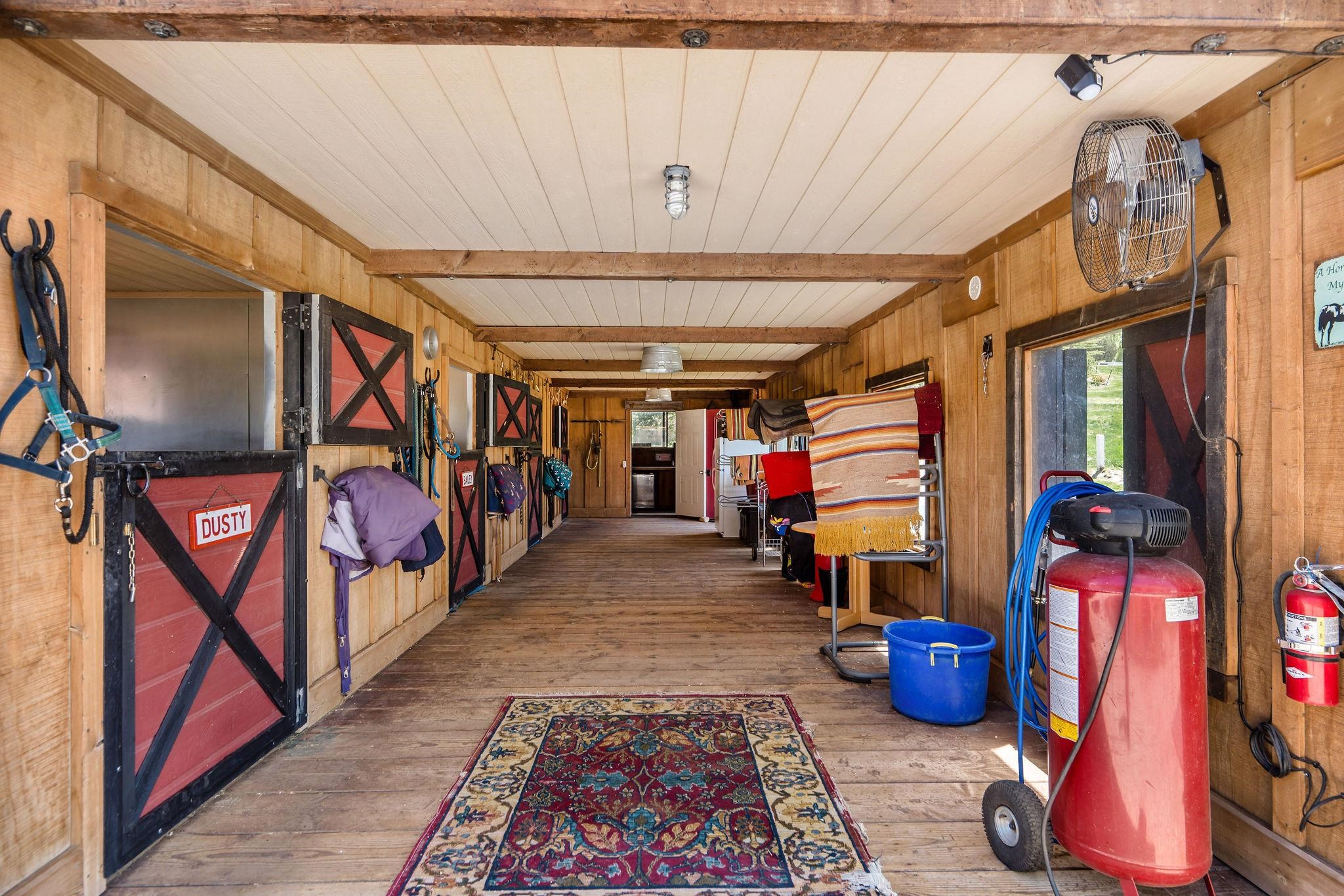 Property Photo 44
