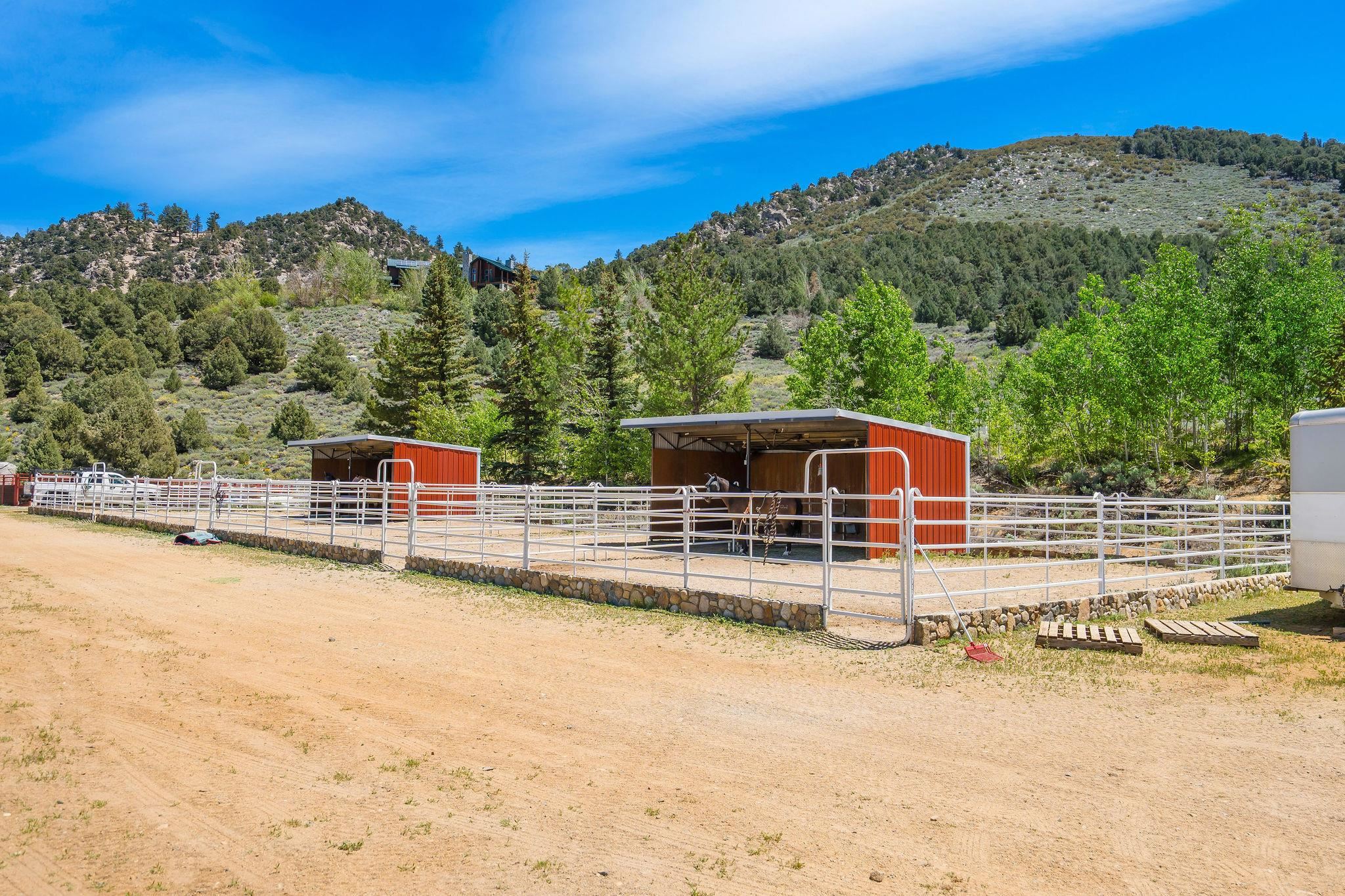 Property Photo 47