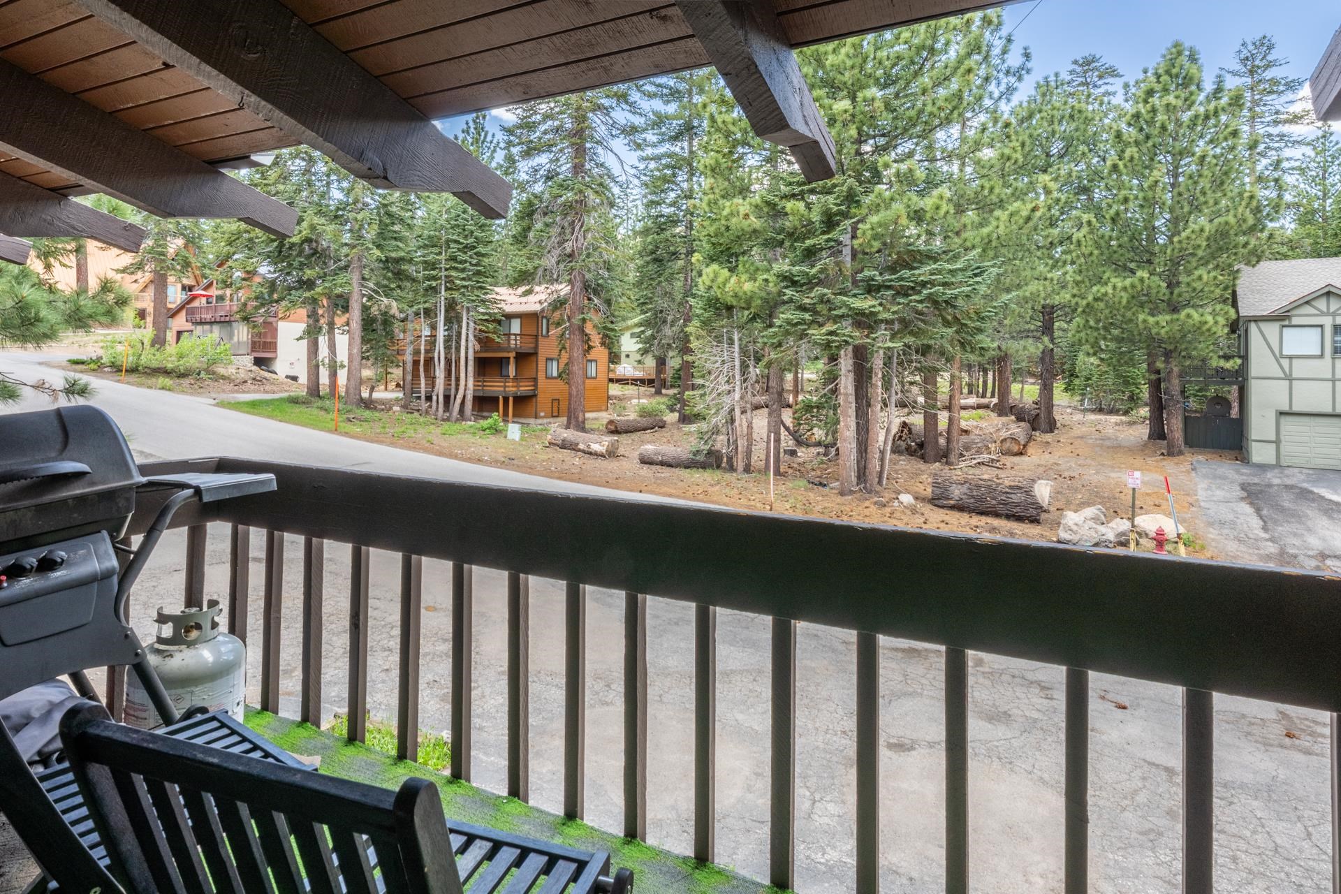 Property Photo 41