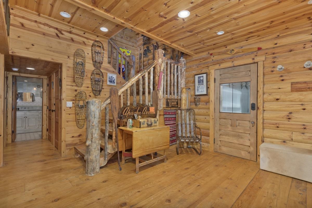 Property Photo 31
