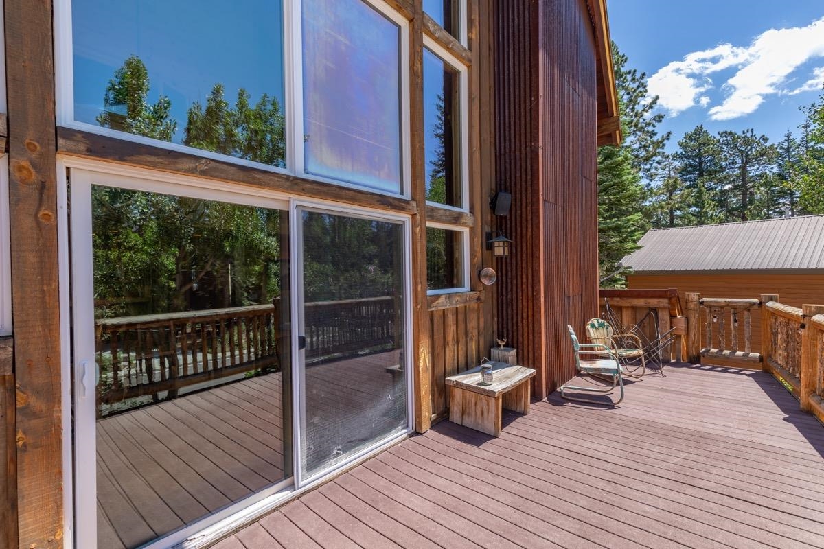 Property Photo 43