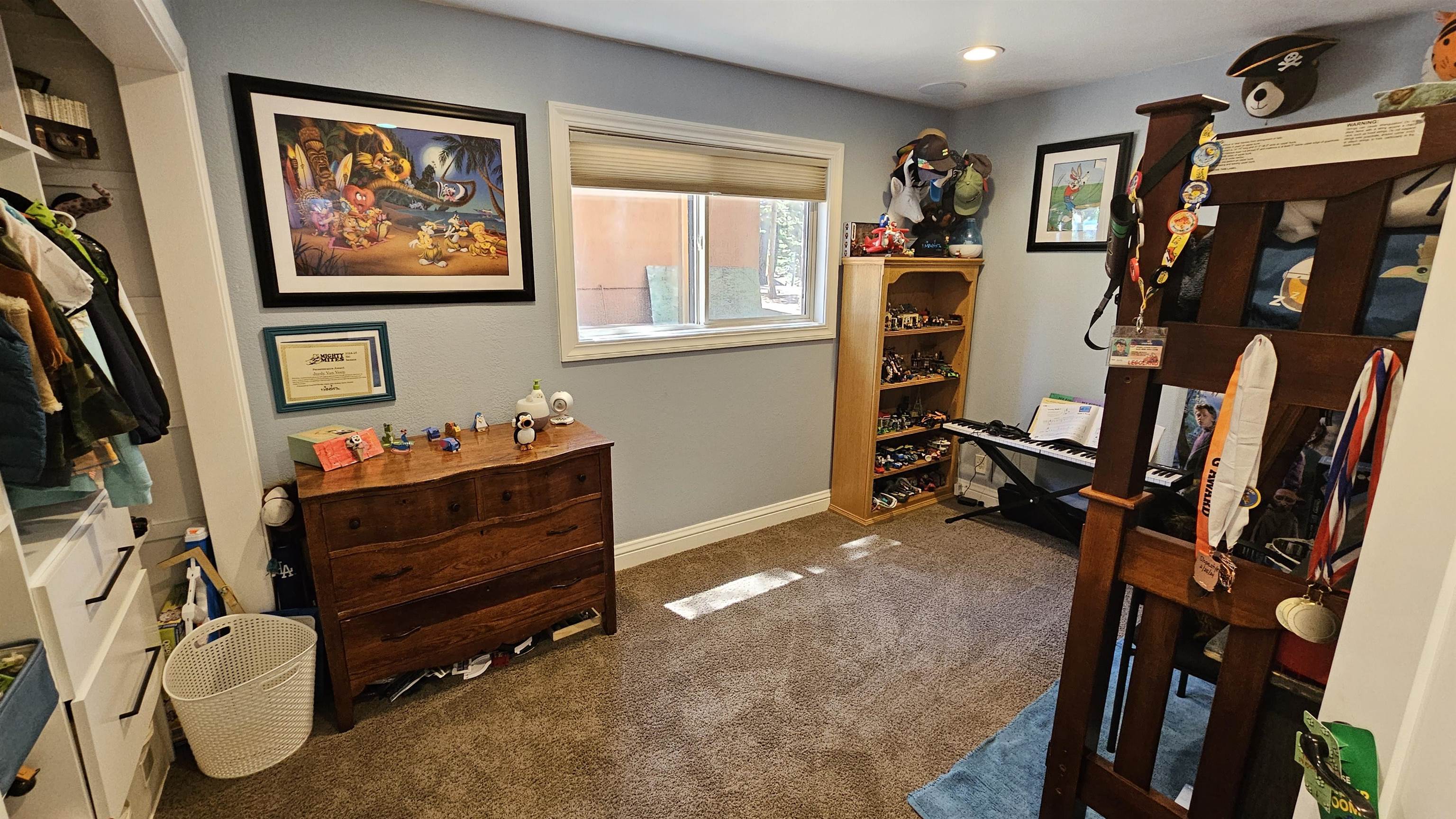 Property Photo 26