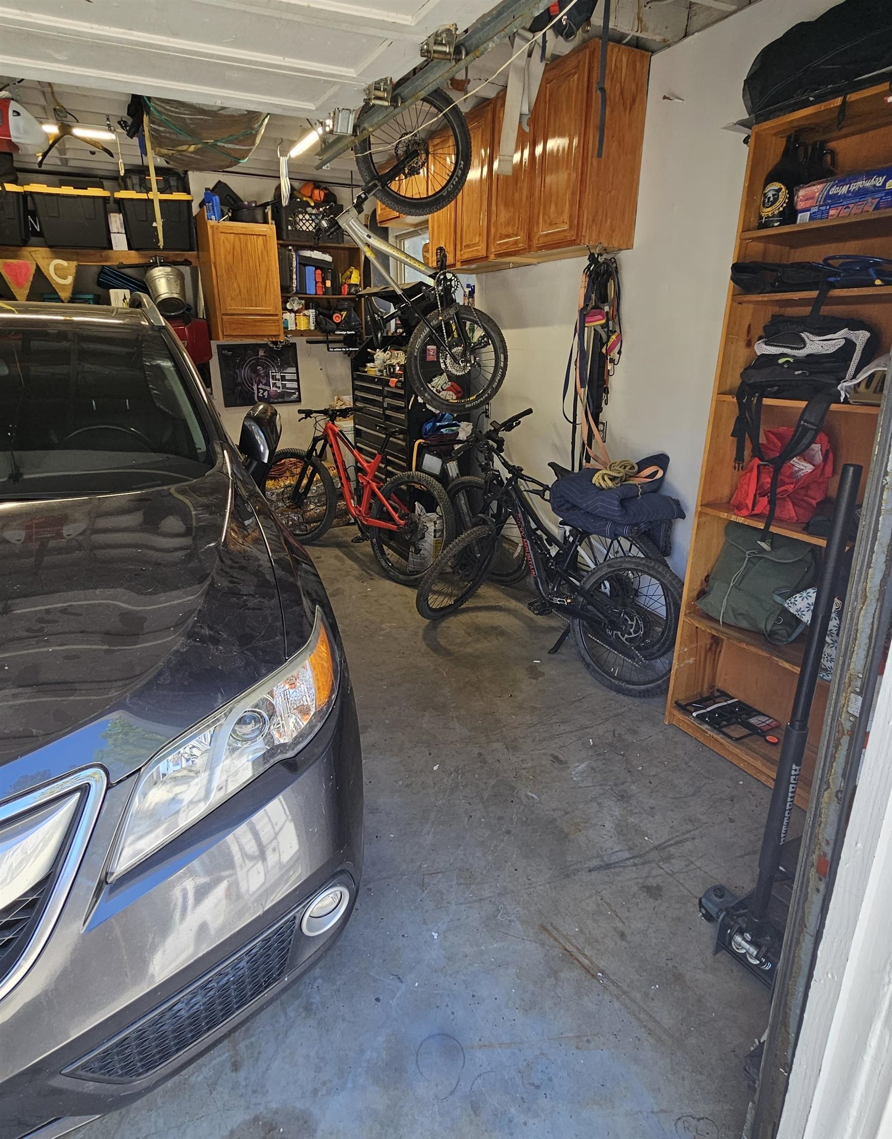 Property Photo 40