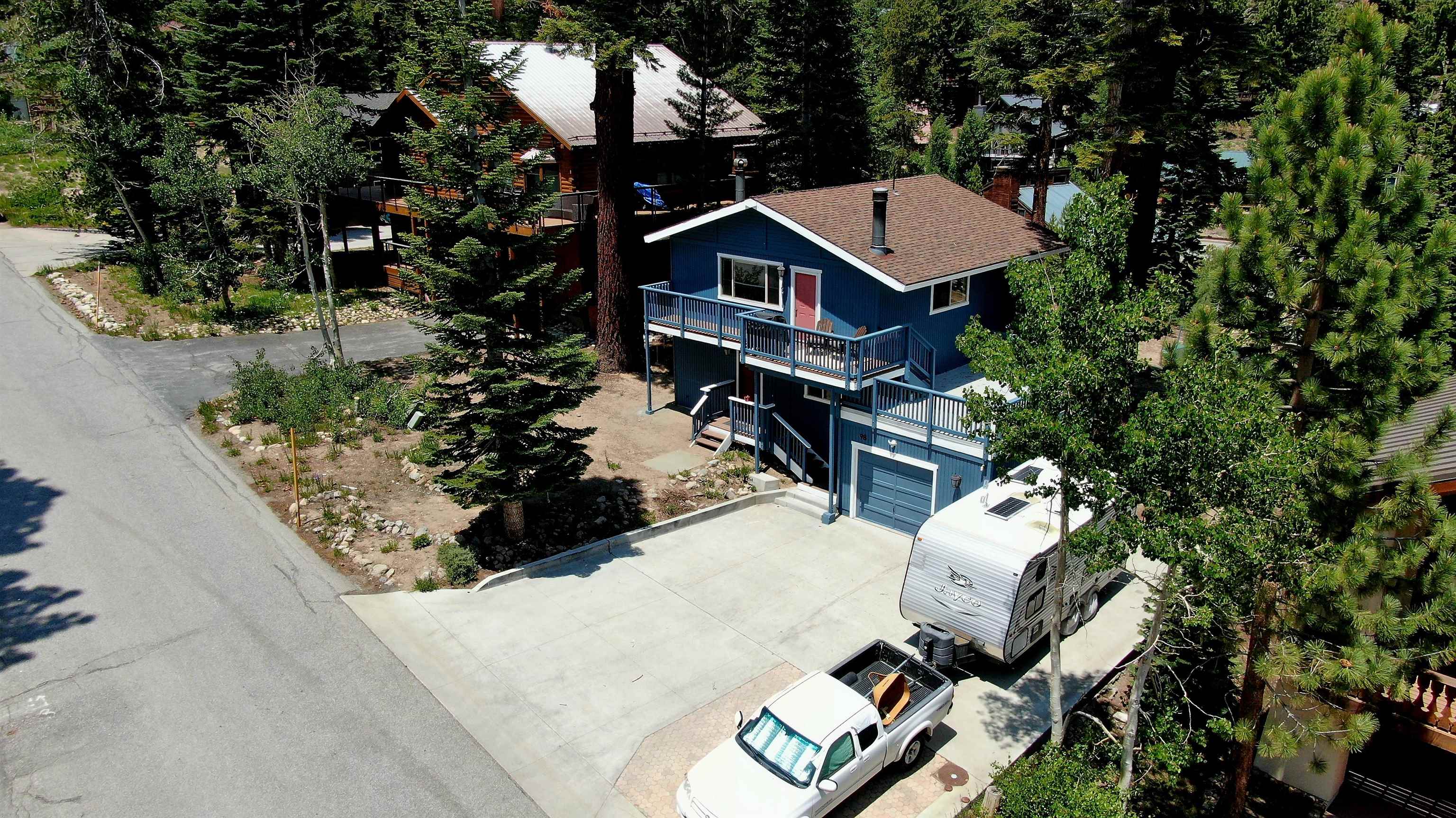 Property Photo 45
