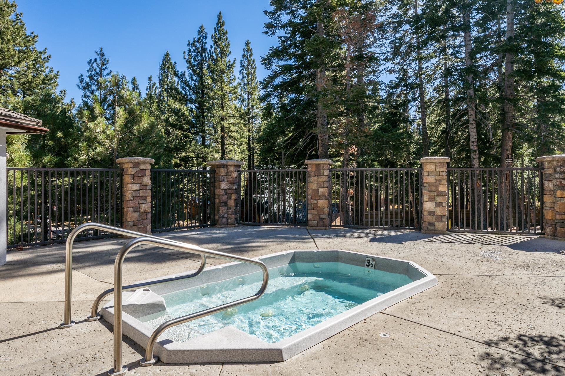 Property Photo 28