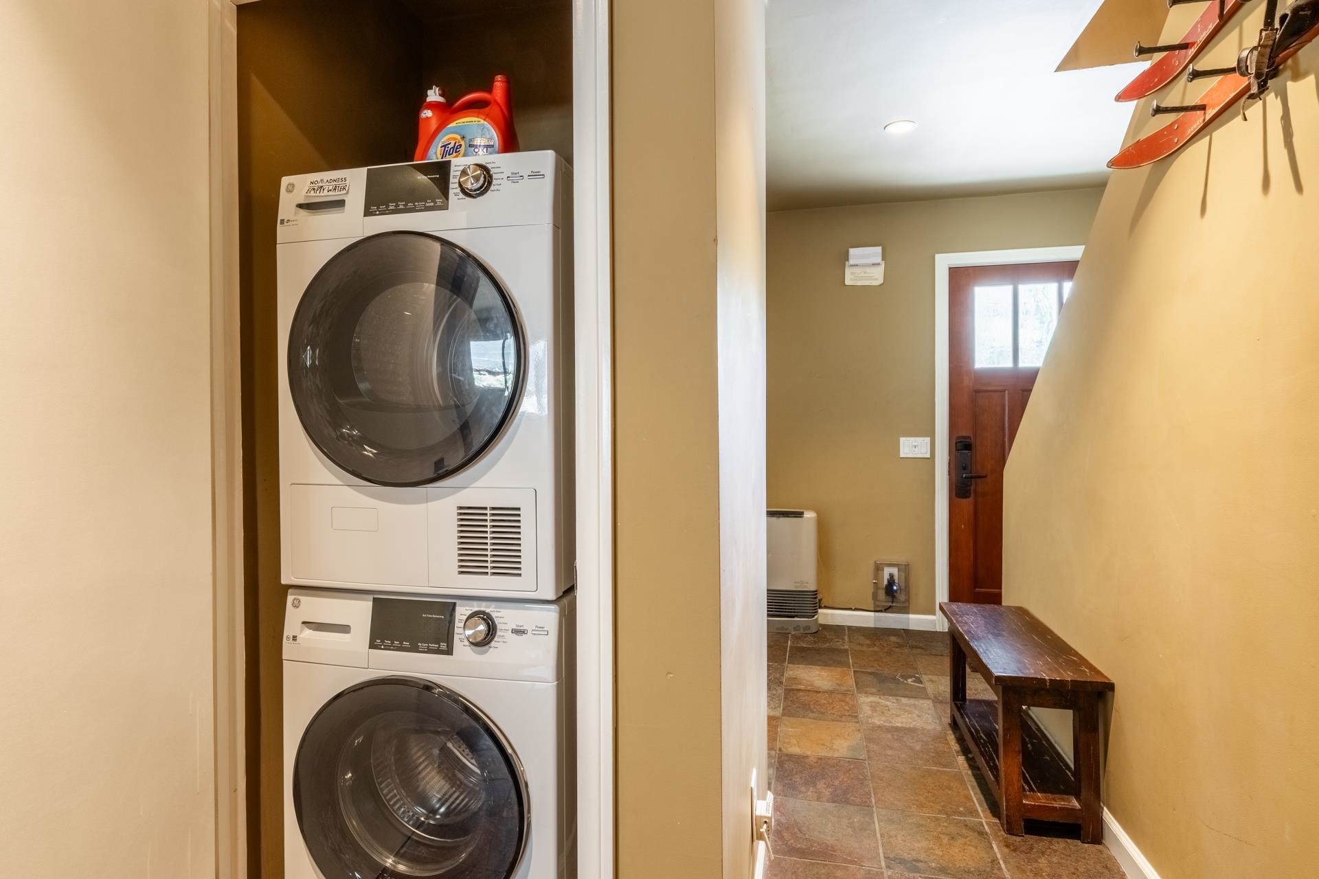 Property Photo 33
