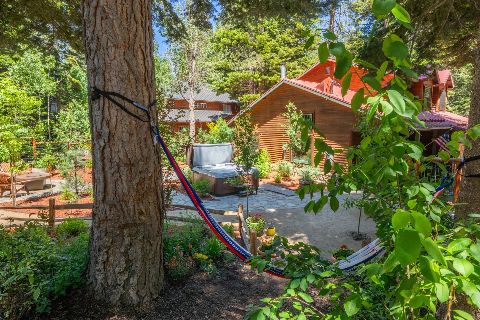 Property Photo 23