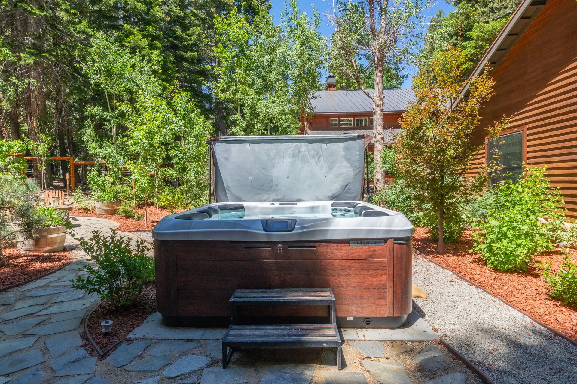 Property Photo 25