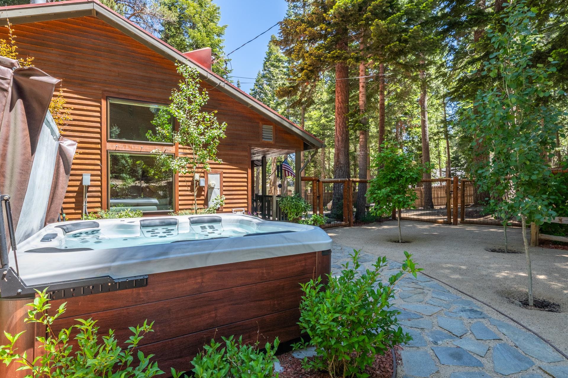 Property Photo 27