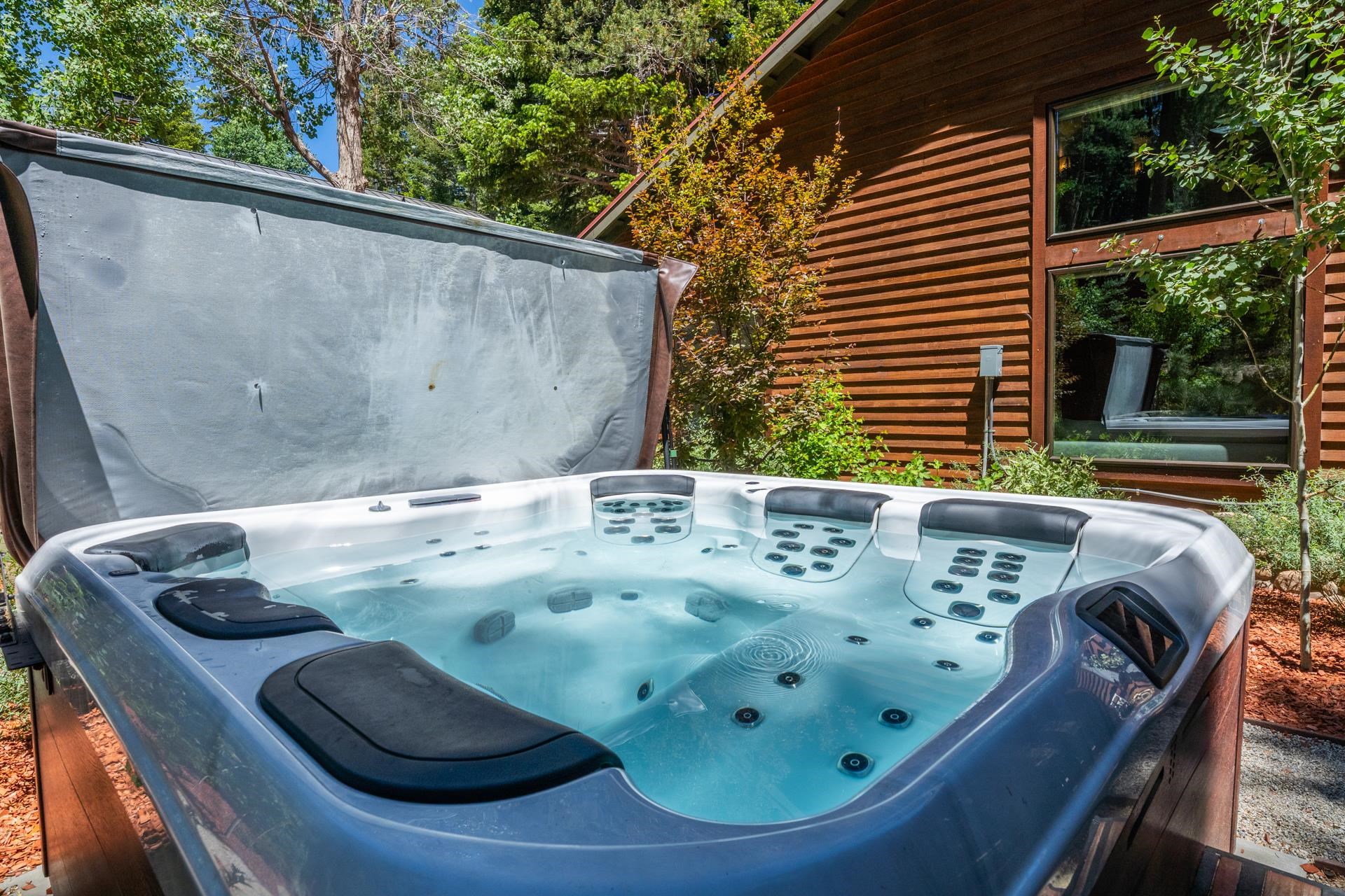 Property Photo 28