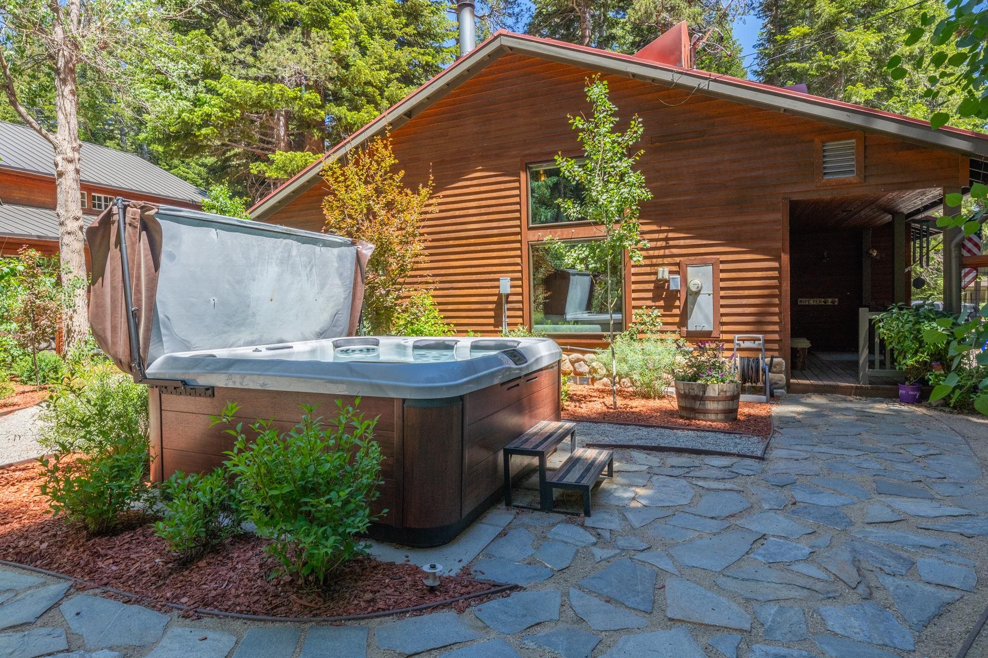 Property Photo 30
