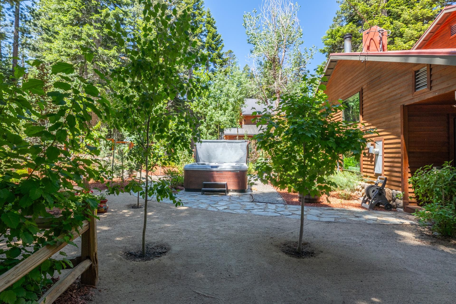 Property Photo 31