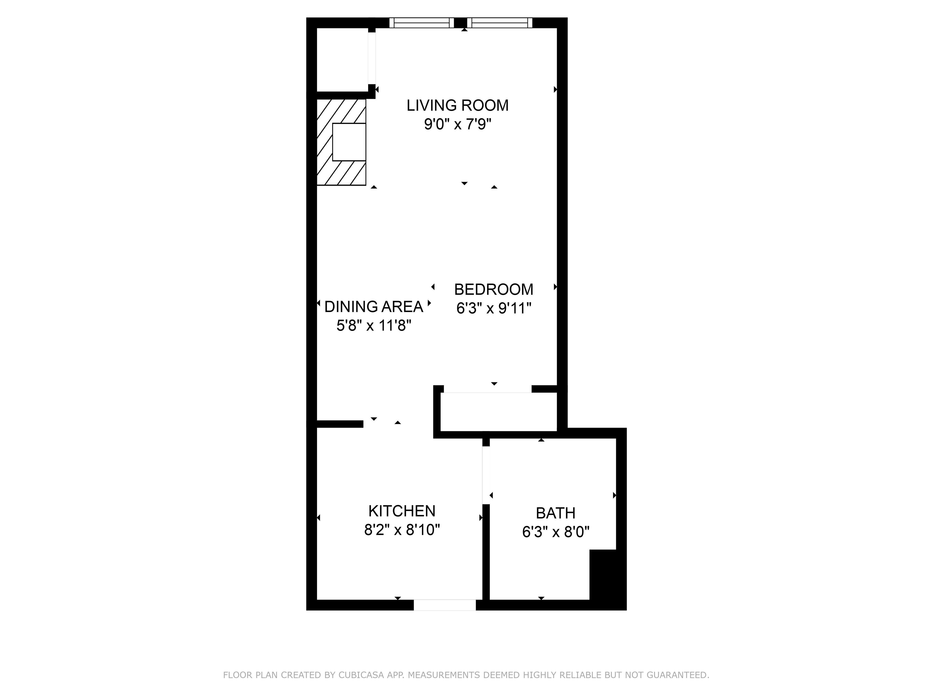Property Photo 34