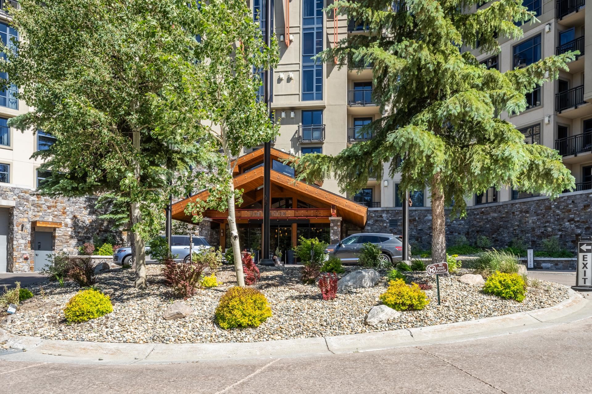 Property Photo 36