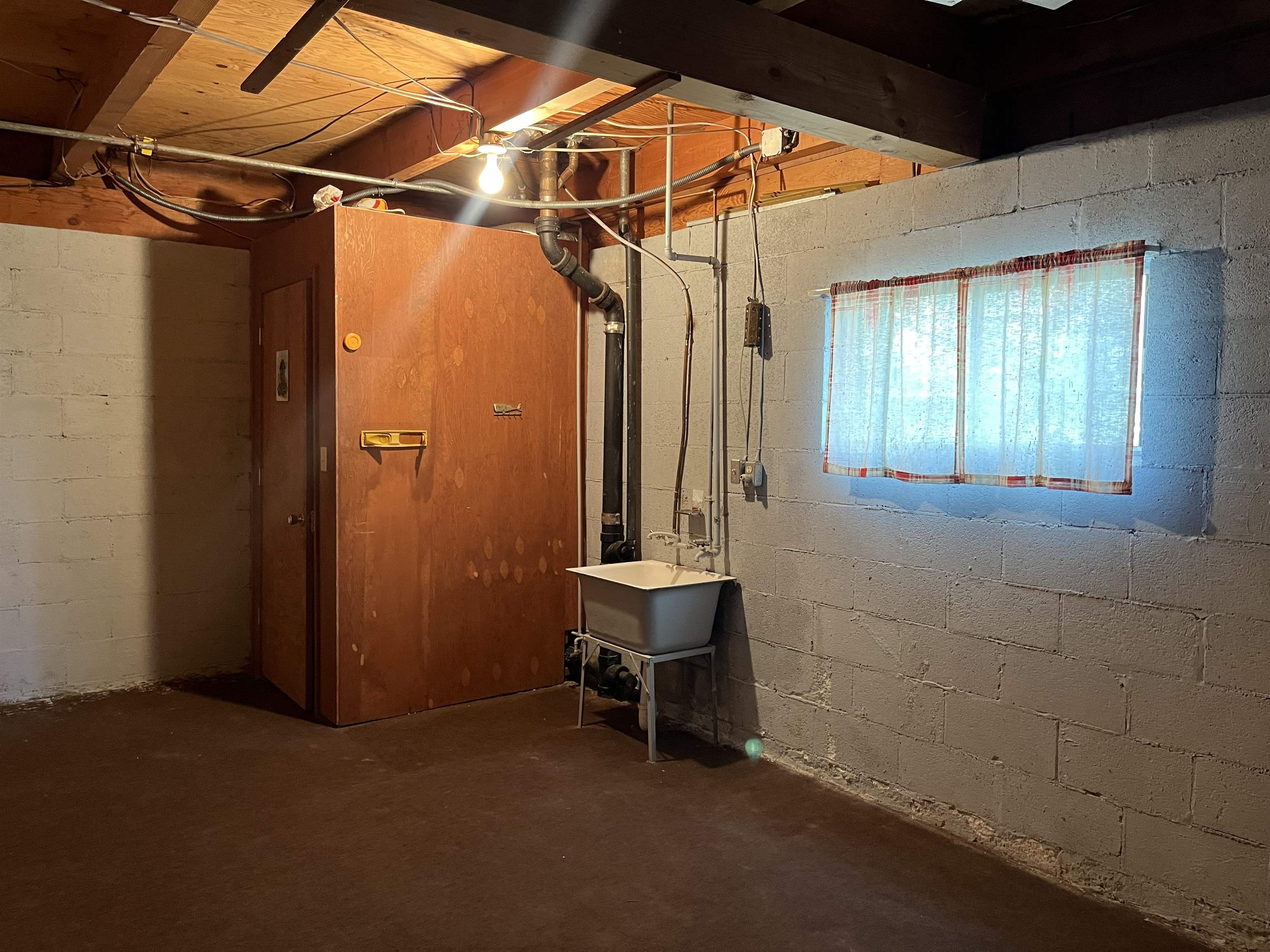 Property Photo 24