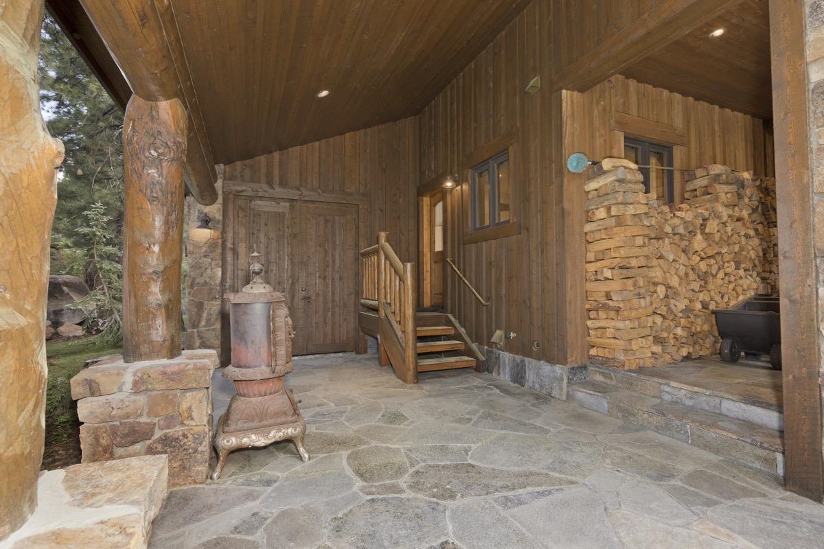 Property Photo 50
