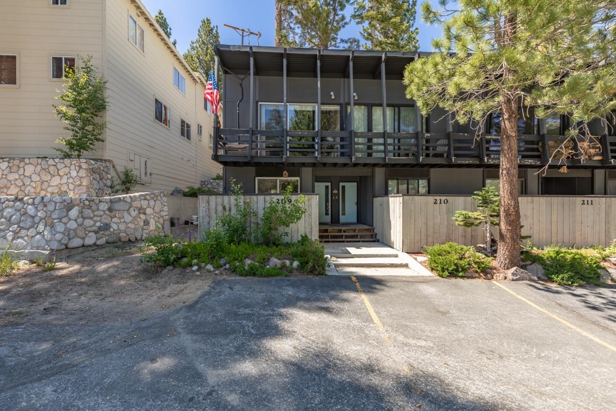 Property Photo 26