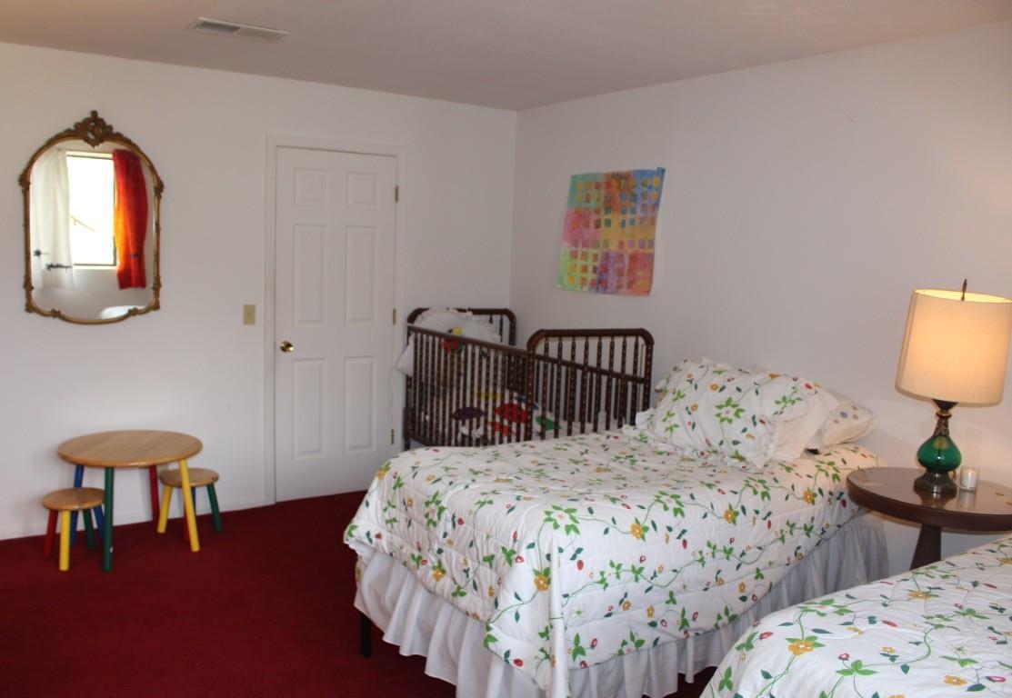 Property Photo 29