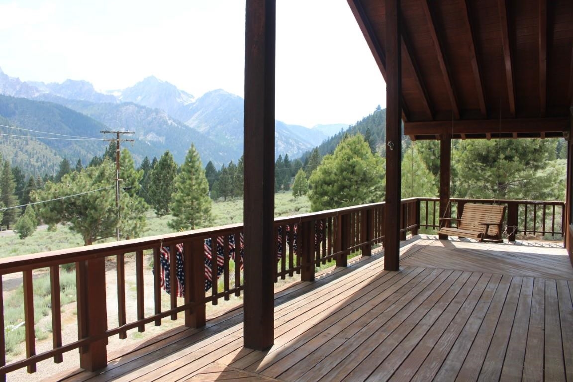 Property Photo 44