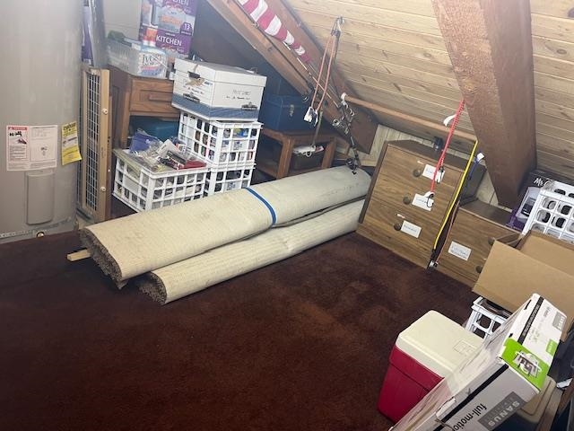 Property Photo 32
