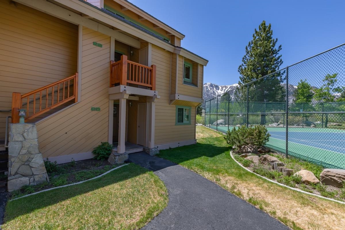 Property Photo 35