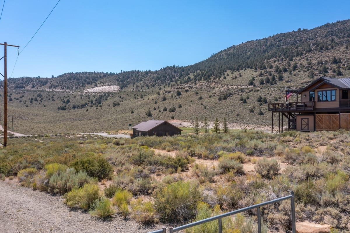 118 Larkspur Lane
