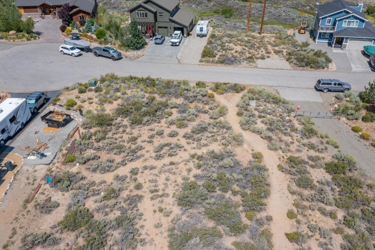 118 Larkspur Lane