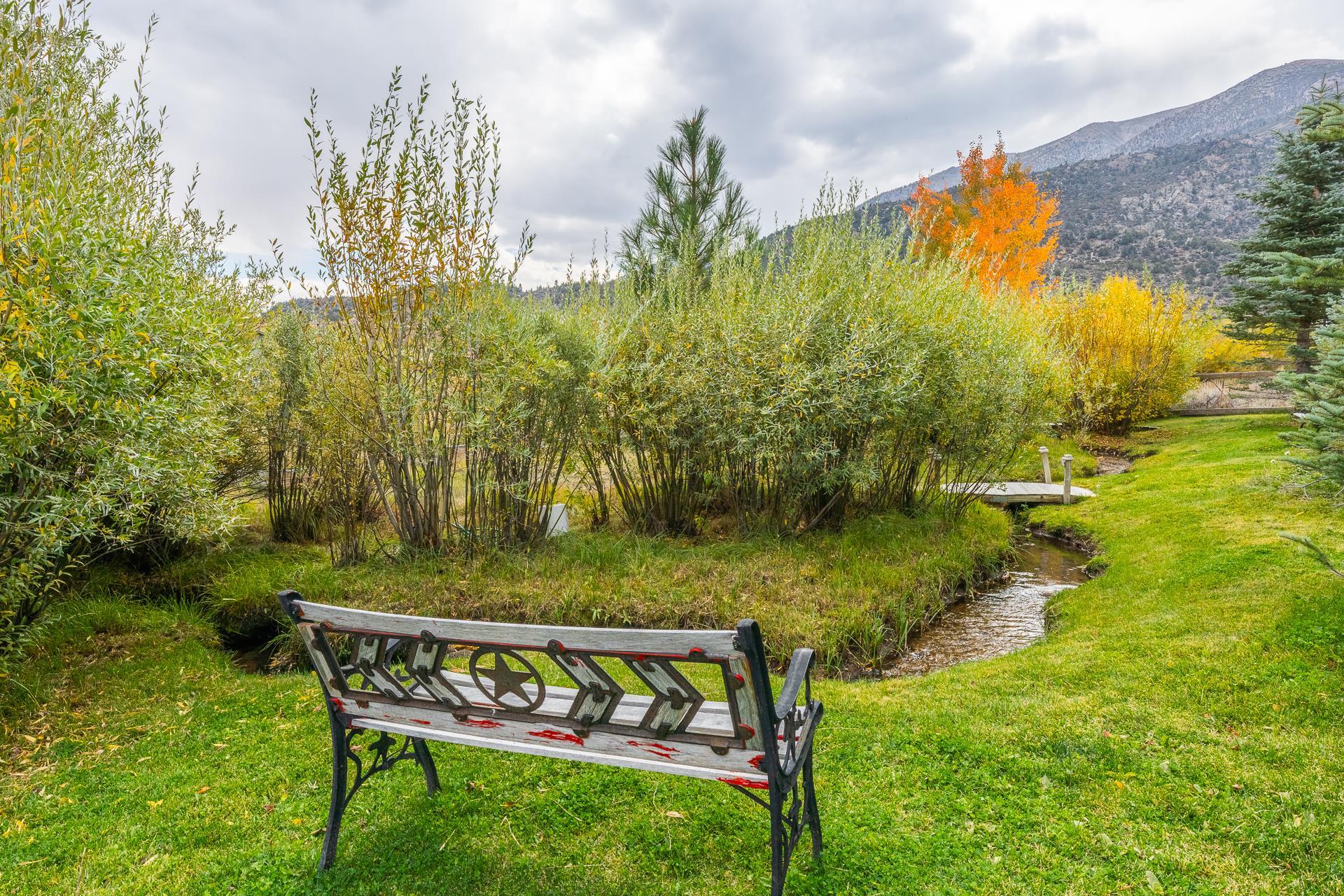 Property Photo 45