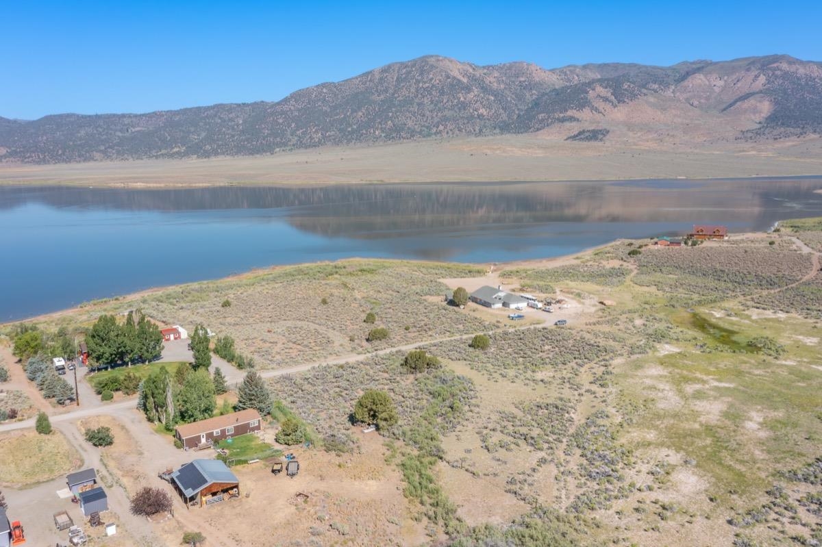 Lot 30 & 31 Lakeside Drive