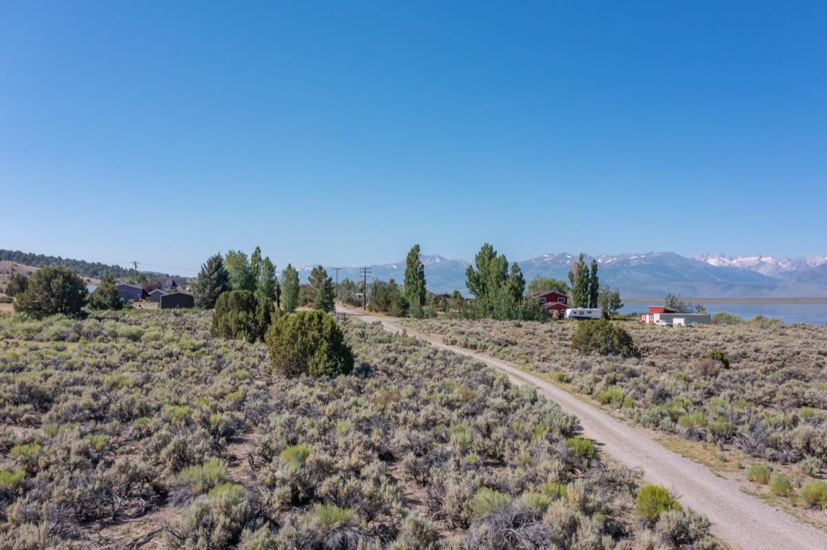 Lot 30 & 31 Lakeside Drive