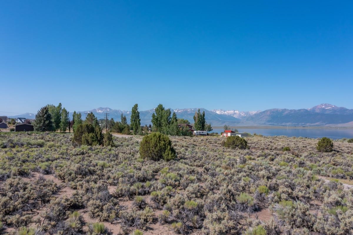 Lot 30 & 31 Lakeside Drive