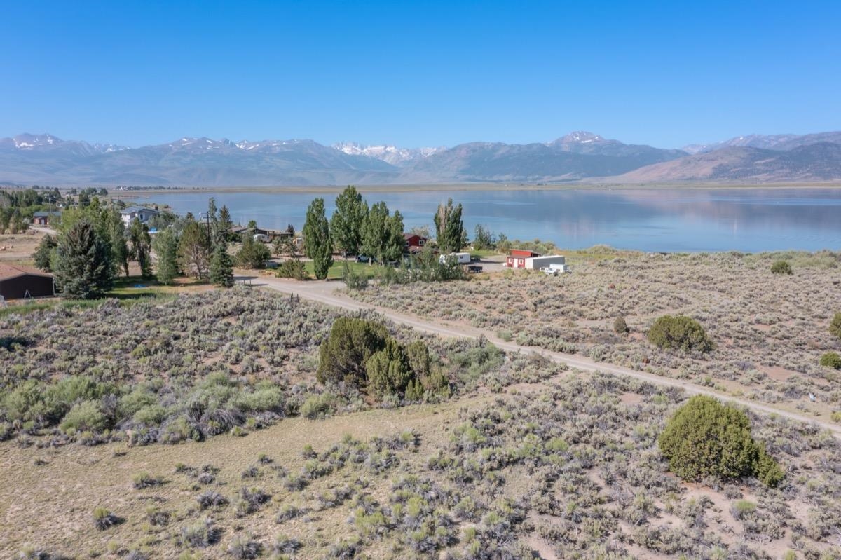 Lot 30 & 31 Lakeside Drive