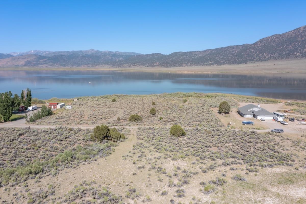 Lot 30 & 31 Lakeside Drive