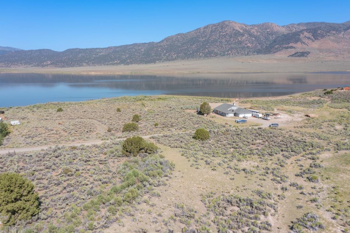 Lot 30 & 31 Lakeside Drive