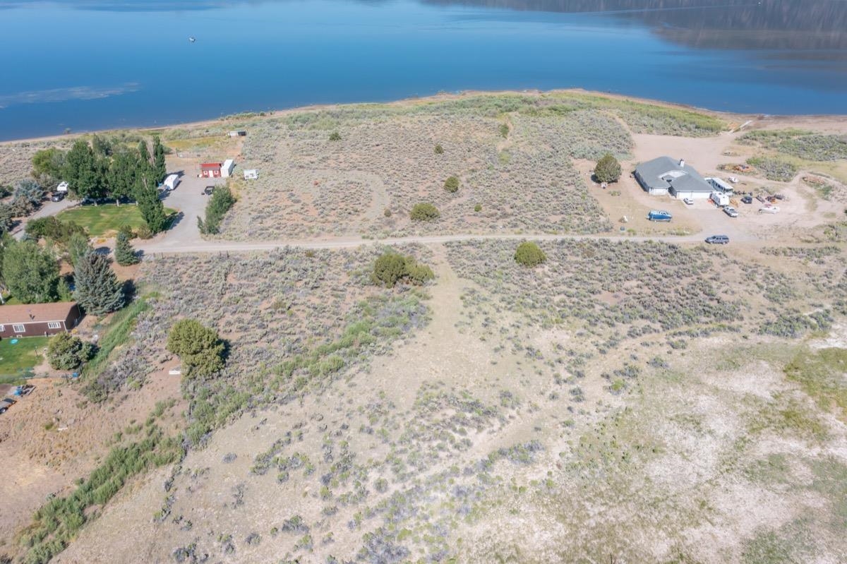 Lot 30 & 31 Lakeside Drive