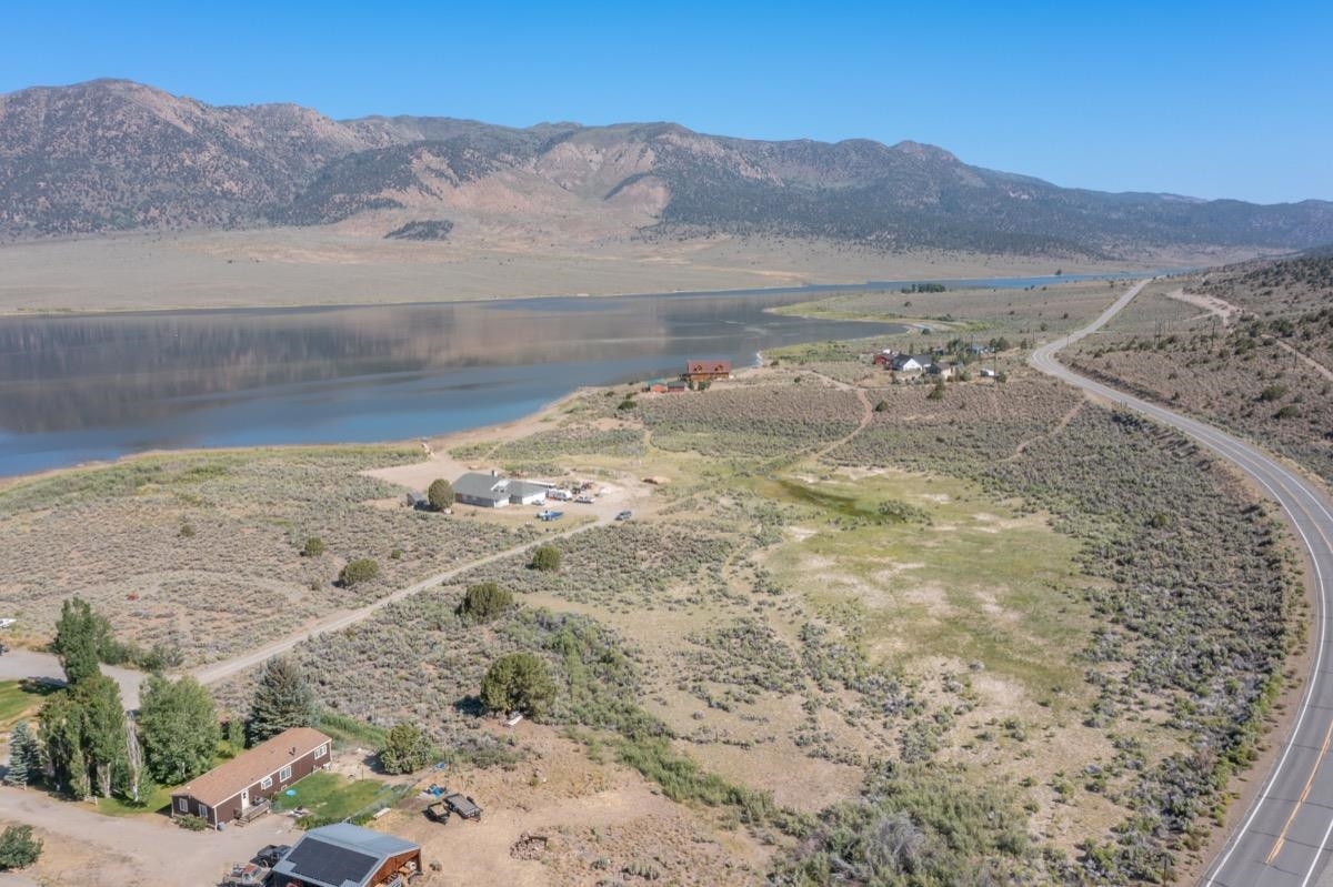 Lot 30 & 31 Lakeside Drive