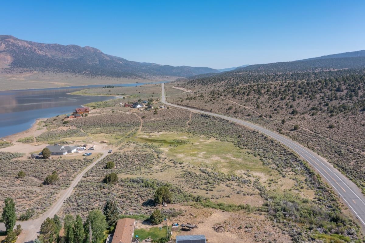 Lot 30 & 31 Lakeside Drive
