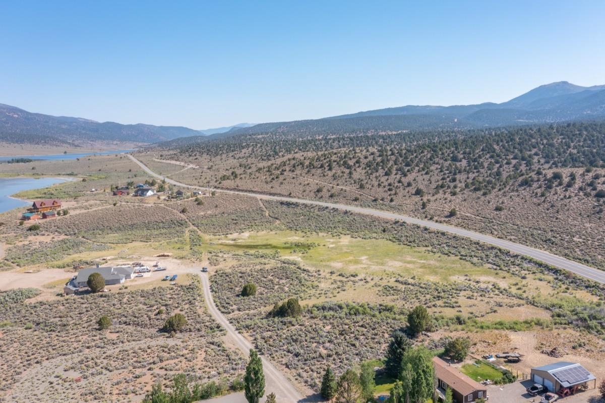 Lot 30 & 31 Lakeside Drive