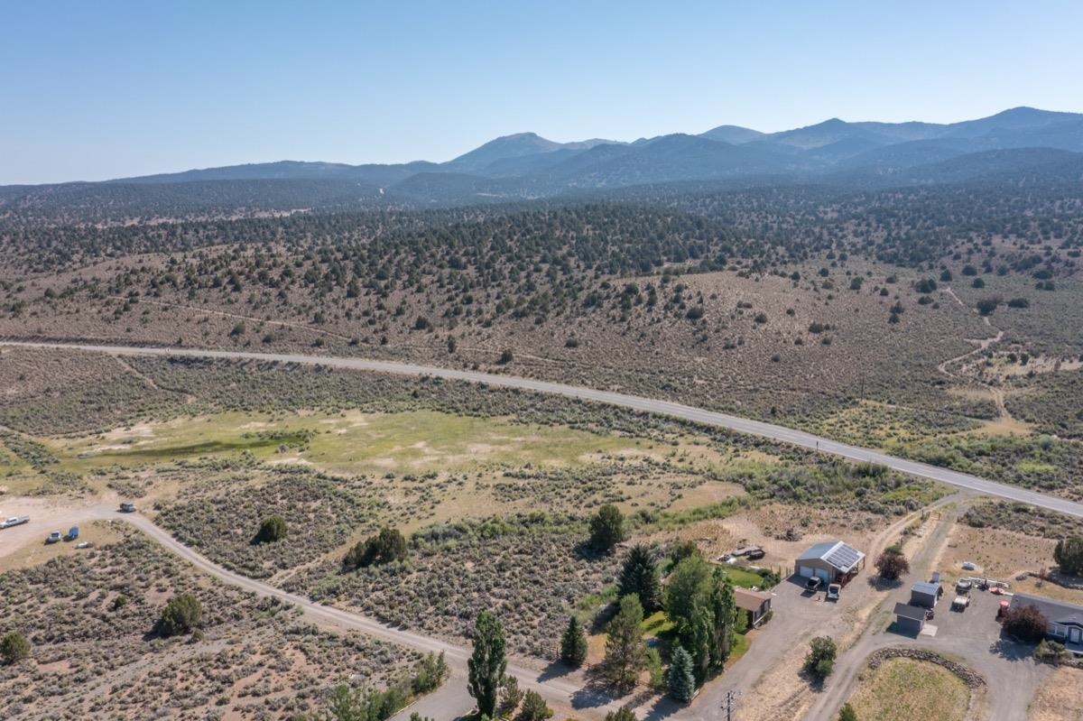 Lot 30 & 31 Lakeside Drive