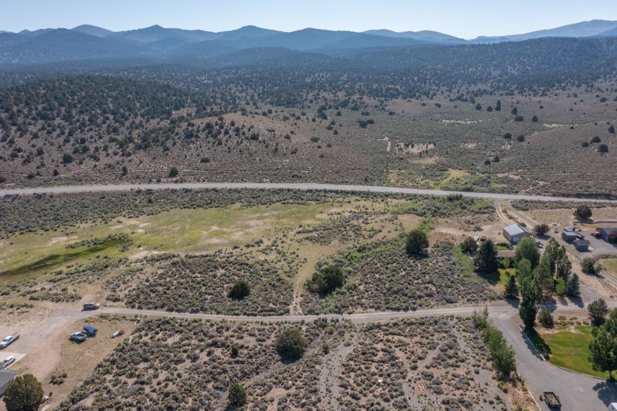 Lot 30 & 31 Lakeside Drive