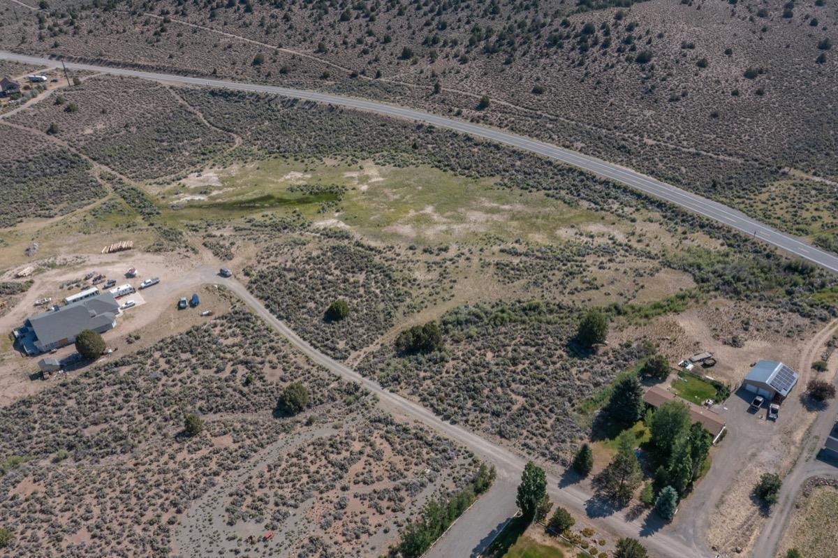 Lot 30 & 31 Lakeside Drive